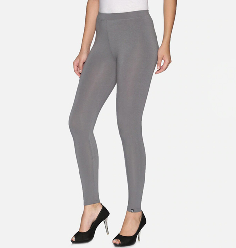 Women Ankle Length Leggings